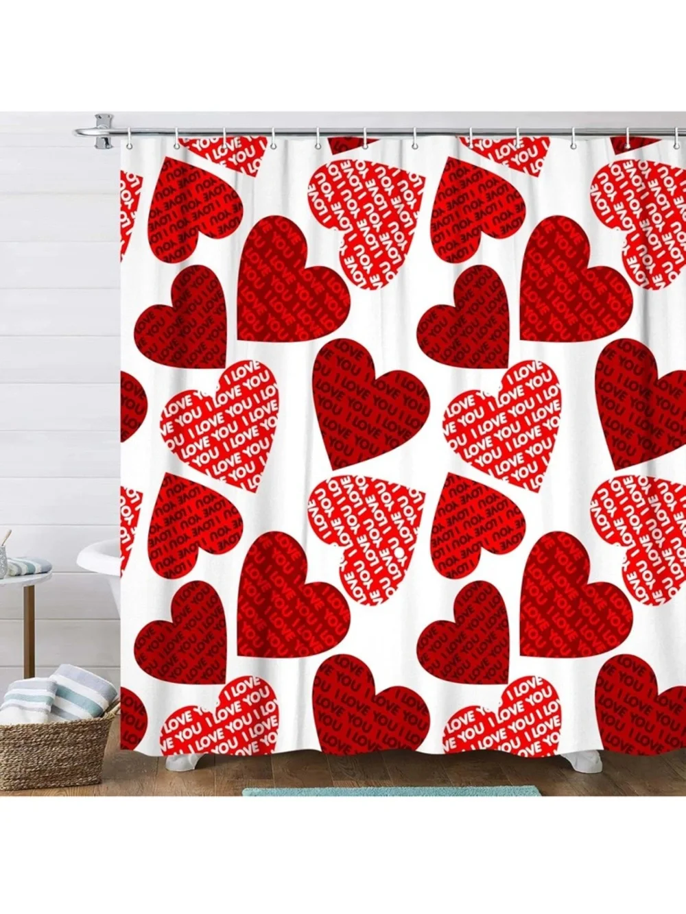 N/A curtain size